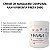Creme de Massagem Corporal Raavi Pimenta Preta 500g - Imagem 2