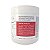 Creme de Massagem Corporal Raavi Pimenta Preta 500g - Imagem 4