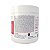 Creme de Massagem Corporal Raavi Pimenta Preta 500g - Imagem 5