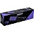 Escova Oval Secadora Taiff Easy Lilás 1200w 127v - Imagem 5