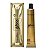 Coloração Creme Acquaflora Kit Hidra Gloss 8.4 Louro Claro Acobreado - Imagem 4