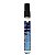 Máscara Líquida Truss Frizz Zero Proteção Térmica 30ml - Imagem 1