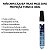 Máscara Líquida Truss Frizz Zero Proteção Térmica 30ml - Imagem 2