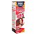 Tonalizante Colorido Salon Line Color Express Fun Red Fancy 100ml - Imagem 3