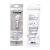 Pincel de Silicone Océane Skincare Brush - Imagem 3