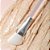Pincel de Silicone Océane Skincare Brush - Imagem 5