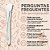 Pincel de Silicone Océane Skincare Brush - Imagem 8
