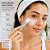 Pincel de Silicone Océane Skincare Brush - Imagem 4