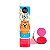 Condicionador Salon Line Kids Meu Lisinho Imaginação e Diversão 300ml - Imagem 3