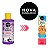 Condicionador Salon Line Kids Meu Lisinho Imaginação e Diversão 300ml - Imagem 5