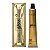 Coloração Creme Acquaflora Kit Hidra Gloss 7.0 Louro Natural - Imagem 4