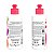 Creme Para Pentear Salon Line Kids Meu Lisinho Imaginação e Diversão 250ml - Imagem 4