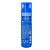 Shampoo Matizador Anticobre Salon Line Meu Liso 300ml - Imagem 3