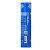 Shampoo Matizador Anticobre Salon Line Meu Liso 300ml - Imagem 4
