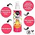Spray Desembaraçante Salon Line Kids Meu Lisinho Imaginação e Diversão 240ml - Imagem 2