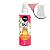 Spray Desembaraçante Salon Line Kids Meu Lisinho Imaginação e Diversão 240ml - Imagem 3