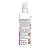 Spray Desembaraçante Salon Line Kids Meu Lisinho Imaginação e Diversão 240ml - Imagem 4