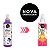 Spray Desembaraçante Salon Line Kids Meu Lisinho Imaginação e Diversão 240ml - Imagem 5