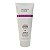 Leave-in Jacques Janine After Colors 200ml - Imagem 1