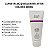 Leave-in Jacques Janine After Colors 200ml - Imagem 2