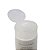 Leave-in Jacques Janine After Colors 200ml - Imagem 4