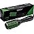 Escova Oval Secadora Taiff Easy Verde 1200w 220v - Imagem 1