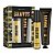 Kit Phytoderm Bravus Deo Colônia Mini + Creme de Barbear - Imagem 1