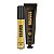 Kit Phytoderm Bravus Deo Colônia Mini + Creme de Barbear - Imagem 3