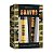Kit Phytoderm Bravus Deo Colônia Mini + Creme de Barbear - Imagem 4