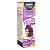 Tonalizante Colorido Salon Line Color Express Fun Violet Fantasy 100ml - Imagem 3