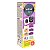 Tonalizante Colorido Salon Line Color Express Fun Violet Fantasy 100ml - Imagem 5