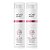 Kit Jacques Janine After Colors: Shampoo e Condicionador 240ml - Imagem 1