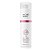 Kit Jacques Janine After Colors: Shampoo e Condicionador 240ml - Imagem 3
