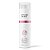 Kit Jacques Janine After Colors: Shampoo, Condicionador e Máscara 240g - Imagem 3