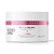 Kit Jacques Janine After Colors: Shampoo, Condicionador e Máscara 240g - Imagem 5