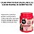 Creme Para Pentear Salon Line Sos Cachos Recarga de Queratina 1kg - Imagem 2
