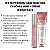 Kit Phytoderm Miss Rose Deo Colônia Mini + Creme Hidratante - Imagem 2