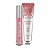 Kit Phytoderm Miss Rose Deo Colônia Mini + Creme Hidratante - Imagem 3