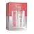 Kit Phytoderm Miss Rose Deo Colônia Mini + Creme Hidratante - Imagem 4