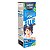 Tonalizante Colorido Salon Line Color Express Fun Blue Rock 100ml - Imagem 3
