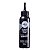 Tonalizante Colorido Salon Line Color Express Fun Blue Rock 100ml - Imagem 4