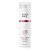 Kit Jacques Janine After Colors: Shampoo, Condicionador, Máscara 240g e Leave-in - Imagem 4