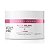 Kit Jacques Janine After Colors: Shampoo, Condicionador, Máscara 240g e Leave-in - Imagem 5