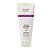Kit Jacques Janine After Colors: Shampoo, Condicionador, Máscara 240g e Leave-in - Imagem 6