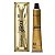 Coloração Creme Acquaflora Kit Hidra Gloss 5.0 Castanho Claro - Imagem 4