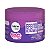 Creme Definidor Salon Line Efeito Defrizante #todecacho 300g - Imagem 1