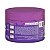 Creme Definidor Salon Line Efeito Defrizante #todecacho 300g - Imagem 3