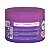 Creme Definidor Salon Line Efeito Defrizante #todecacho 300g - Imagem 4
