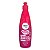 Creme Definidor Salon Line Efeito Prolongado #todecacho 300ml - Imagem 1