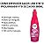 Creme Definidor Salon Line Efeito Prolongado #todecacho 300ml - Imagem 2